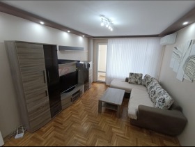 ������� 3-����� | Imot.bg � ����� ������ 14