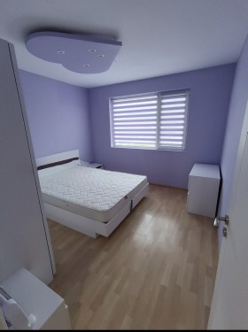 ������� 3-����� | Imot.bg � ����� ������ 11