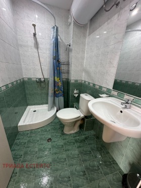 ������� 3-����� | Imot.bg � ����� ������ 11