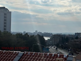 ������� 3-����� | Imot.bg � ����� ������ 10