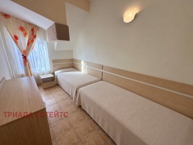������� 3-����� | Imot.bg � ����� ������ 7