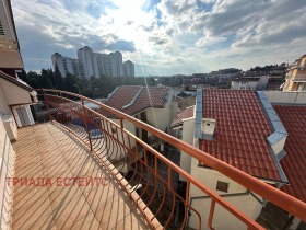 ������� 3-����� | Imot.bg � ����� ������ 9