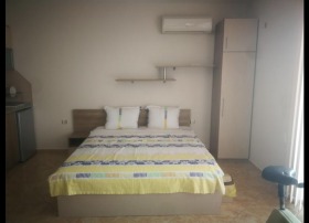 3 Schlafzimmer k.k. Slantschew brjag, region Burgas 1