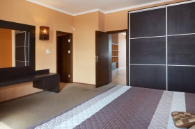 3 bedroom k.k. Slanchev bryag, region Burgas 8