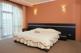 3 Schlafzimmer k.k. Slantschew brjag, region Burgas 6