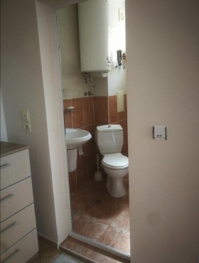 3 bedroom k.k. Slanchev bryag, region Burgas 2