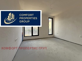 3 bedroom Dragalevtsi, Sofia 10