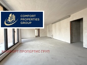 3 bedroom Dragalevtsi, Sofia 1