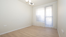 ������� 4-����� | Imot.bg � ����� ������ 5