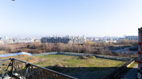 ������� 4-����� | Imot.bg � ����� ������ 13