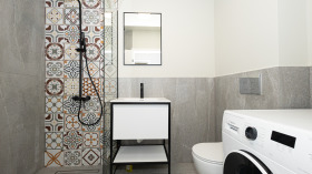 ������� 4-����� | Imot.bg � ����� ������ 10