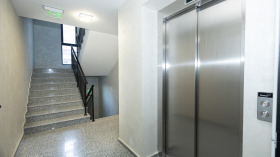 ������� 4-����� | Imot.bg � ����� ������ 14