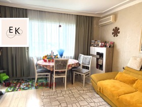 ������� 4-����� | Imot.bg � ����� ������ 4