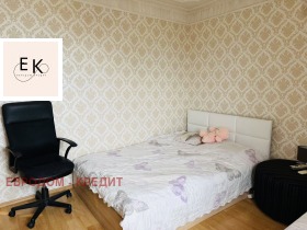 ������� 4-����� | Imot.bg � ����� ������ 6