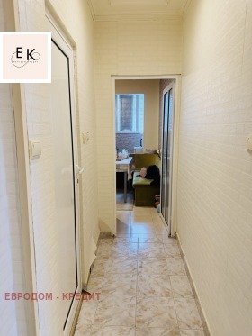 ������� 4-����� | Imot.bg � ����� ������ 11