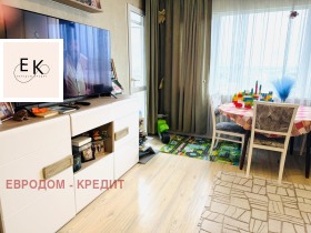 ������� 4-����� | Imot.bg � ����� ������ 3