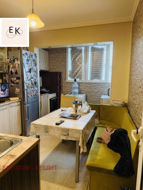 ������� 4-����� | Imot.bg � ����� ������ 10