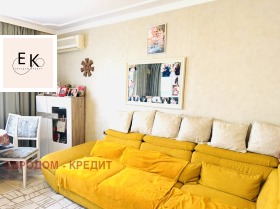 ������� 4-����� | Imot.bg � ����� ������ 2