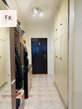 ������� 4-����� | Imot.bg � ����� ������ 12