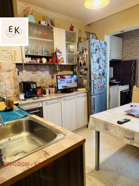 ������� 4-����� | Imot.bg � ����� ������ 9