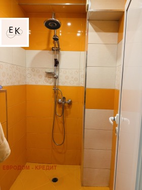 ������� 4-����� | Imot.bg � ����� ������ 8