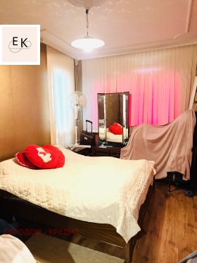 ������� 4-����� | Imot.bg � ����� ������ 13