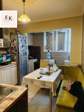 ������� 4-����� | Imot.bg � ����� ������ 7