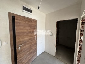 3+ camere da letto Vastanicheski, Plovdiv 4