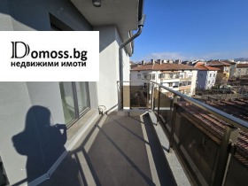 3+ dormitorios Shirok tsentar, Blagoevgrad 5