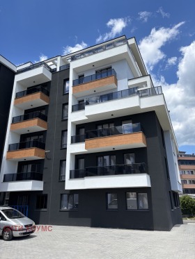 Satılık 3+ yatak odası