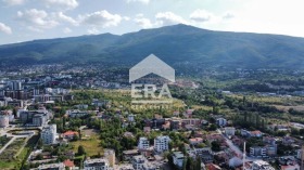 ������� ���������� | Imot.bg � ����� ������ 4