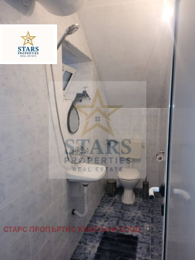 ������� ������, ����� | Imot.bg � ����� ������ 8