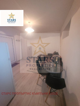 ����� ������� ������, �����,���� �����, ���������� ��������