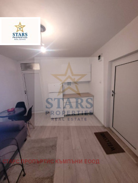 ����� ������� ������, �����,���� �����, ���������� ��������>