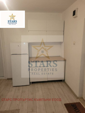 ������� ������, ����� | Imot.bg � ����� ������ 5