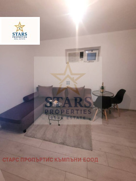 ����� ������� ������, �����,���� �����, ���������� ��������