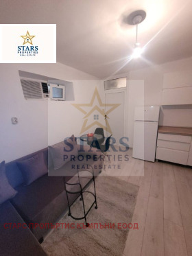 ����� ������� ������, �����,���� �����, ���������� ��������