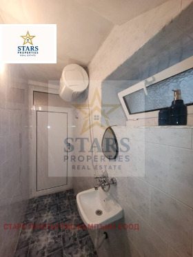 ������� ������, ����� | Imot.bg � ����� ������ 9