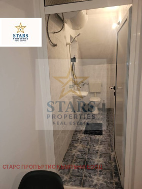 ������� ������, ����� | Imot.bg � ����� ������ 7