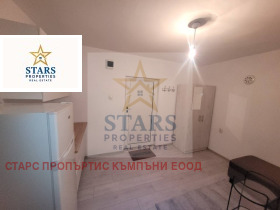 ������� ������, ����� | Imot.bg � ����� ������ 6