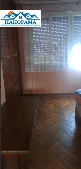 ������� ���� �� ���� | Imot.bg � ����� ������ 7