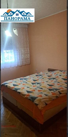 ������� ���� �� ���� | Imot.bg � ����� ������ 6