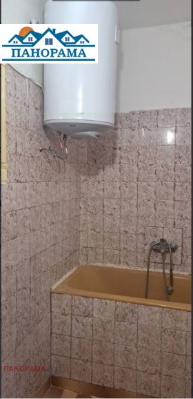 ������� ���� �� ���� | Imot.bg � ����� ������ 9