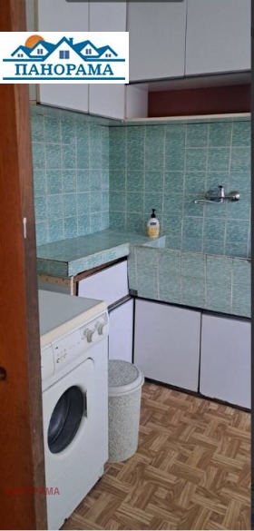 ����� ������� ���� �� ����,��. ����������, ������ �������>