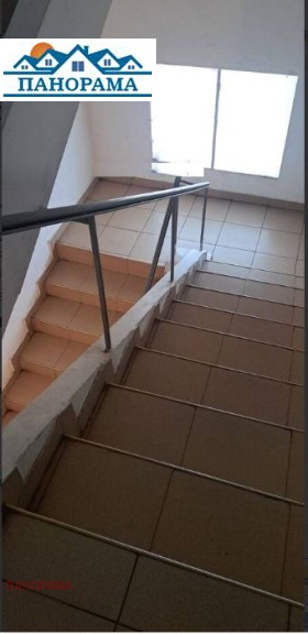 ������� ���� �� ���� | Imot.bg � ����� ������ 10