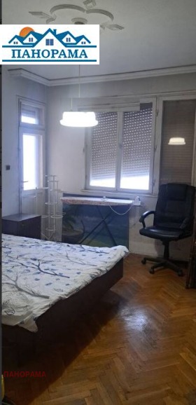 ������� ���� �� ���� | Imot.bg � ����� ������ 5