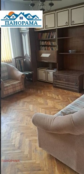 ����� ������� ���� �� ����,��. ����������, ������ �������