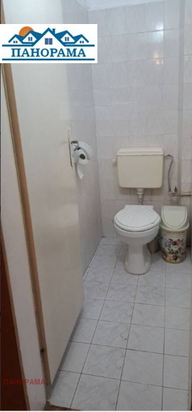 ������� ���� �� ���� | Imot.bg � ����� ������ 8