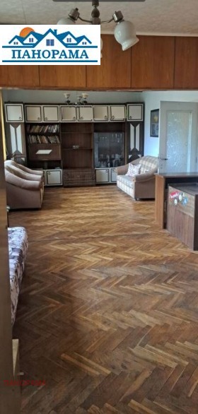 ����� ������� ���� �� ����,��. ����������, ������ �������