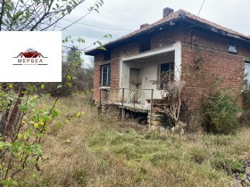 Продажба на имоти в с. Ковачевци, област Перник - изображение 3 
